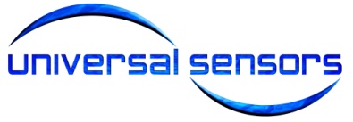 Universal Sensors